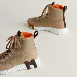 Klimb sneaker - Image 5